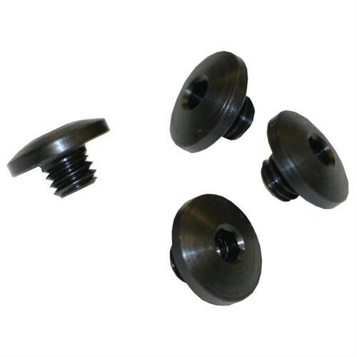 SEMI AUTO GRIP SCREWS
