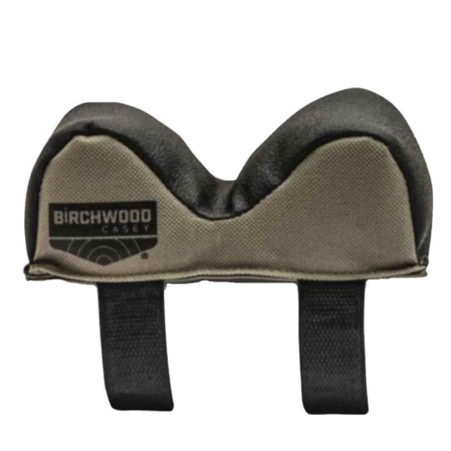 UNIVERSAL FRONT REST
