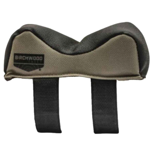 UNIVERSAL FRONT REST