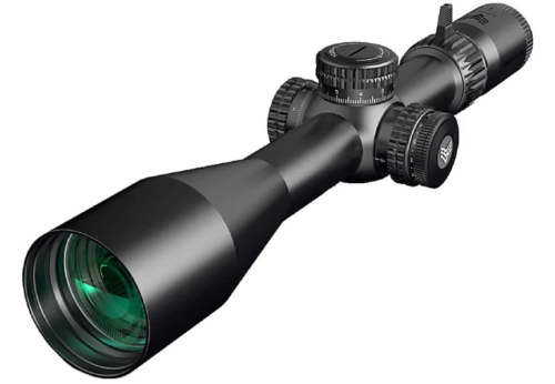 SF WRHK TAC 3-15x50 FFP IR MOA