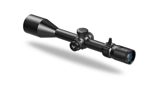 SF KT L Tac 4-24x50 FFP IR MOA