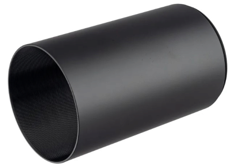 SF Sunshade 44mm