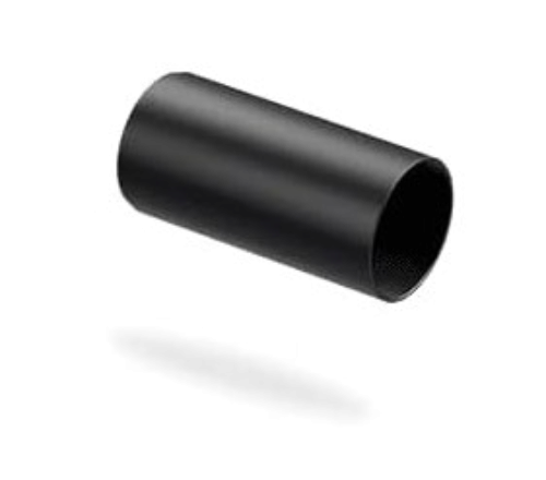 SF Sunshade 56mm