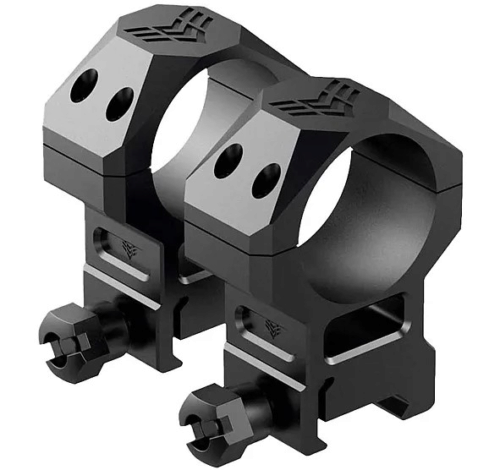 SF Freedom Rings 34MM High 1 P