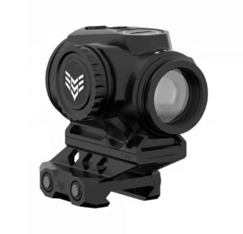 SF Raider Micro Prism 6 MOA Re