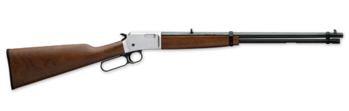 Browning 024107102 BL-22 FLD 22 Long/ 22 LR/ 22 Short 15+1 20 Blu