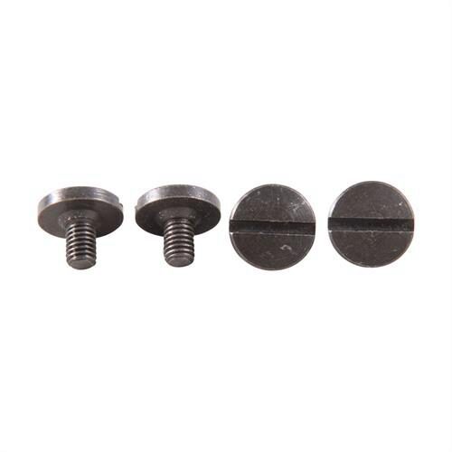 SEMI AUTO GRIP SCREWS