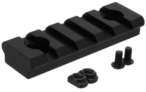 Tacfire AR-15 9mm Heavy Buffer 5.5 oz