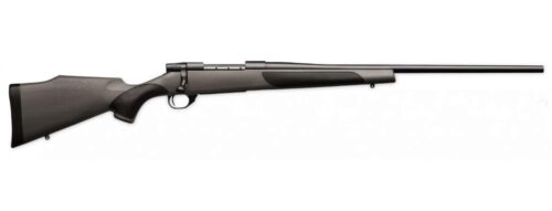 VANGUARD 308WIN BL/SYN 24   #