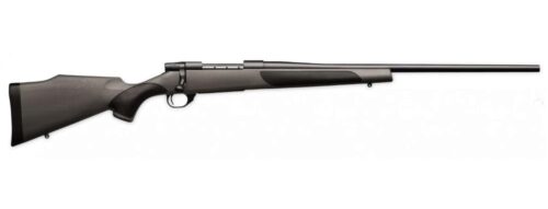 VANGUARD 6.5CM BL/SYN 24    #