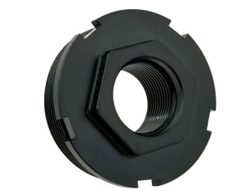 HUX HUB DIRECT THREAD ADAPTER