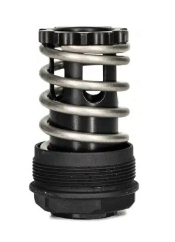 HUX BOOSTER ASSEMBLY 1/2X28