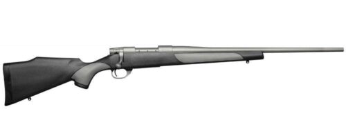 VANGUARD WEATHERGUARD 6.5CR  #