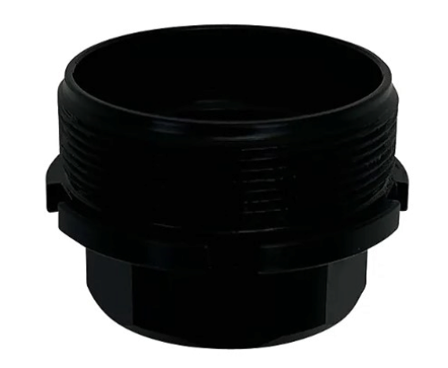 HUX STICT LOCK COMP 556 1/2X28