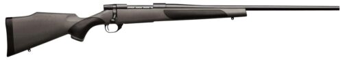 VANGUARD 300WBY BL/SYN 26   #