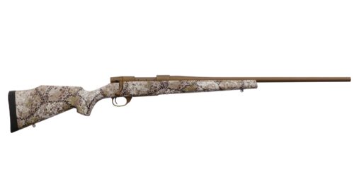 VANGUARD BADLANDS 300WIN 26 #
