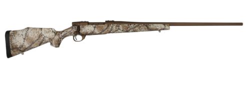 VANGUARD BADLANDS 308WIN 24