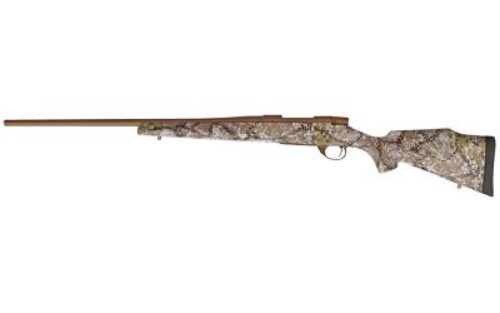 VANGUARD BADLANDS 6.5-300 26#