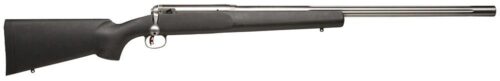 Savage Arms 18145 12 LRPV 223 Rem Caliber with 1rd Capacity, 26 1
