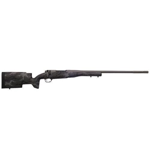 MARK V ACCUMARK PRO 6.5CR    #