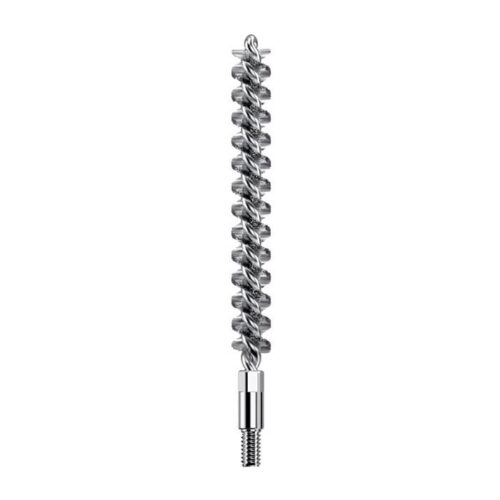 Real Avid AVBMSB270 Bore-Max Speed Brush 270 Cal Rifle Firearm Br