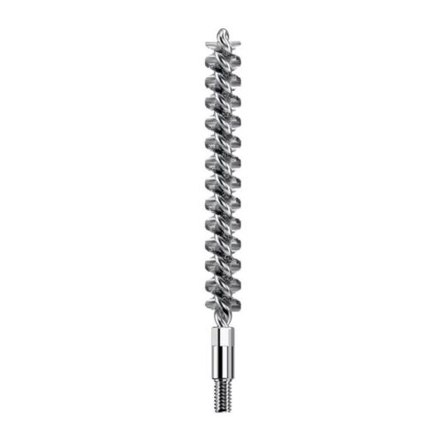Real Avid AVBMSB7MM Bore-Max Speed Brush 7mm/284 Cal Rifle Firear