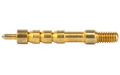 Birchwood Casey 41351 Brass Cleaning Jag 22 Cal