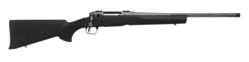 Savage Arms 58276 110 Trail Hunter Lite Full Size 300 WSM 2+1 20