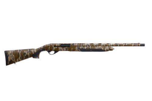 ELEMENT TURKEY 12/22 MOBL 3 #