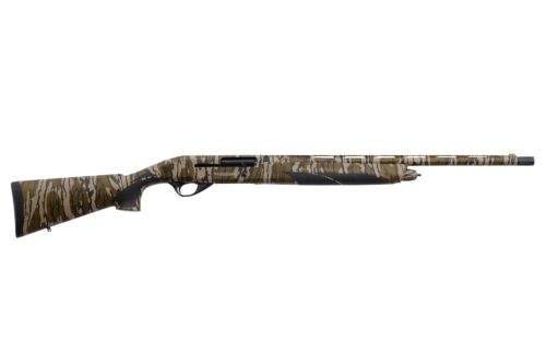 ELEMENT TURKEY 20/22 MOBL 3 #