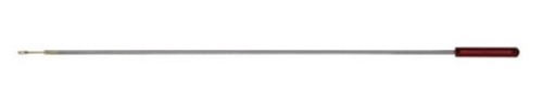 Pro-Shot 42" Rifle Cleaning Rod