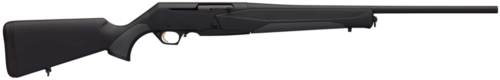 Browning 031048216 BAR MK3 Stalker 7mm-08 Rem 4+1 22 Matte Blued