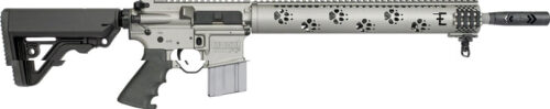 RRA FE1515GMG    EICHLER PRED-2 OP CAR GUNMETAL G