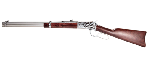 M92 CARB 357MAG 16 1776 FLAG#