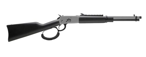 R92 44MAG SNIPER GRY 16.5 TB#