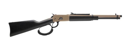 R92 357MAG MAGPUL FDE 16 TB #