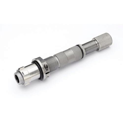 Hornady 095331 Bullet Feeder Die for 38 Special 357 Mag
