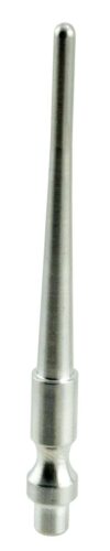 Wilson Combat 41645 Bullet Proof Firing Pin 45 ACP 1911 Stainless