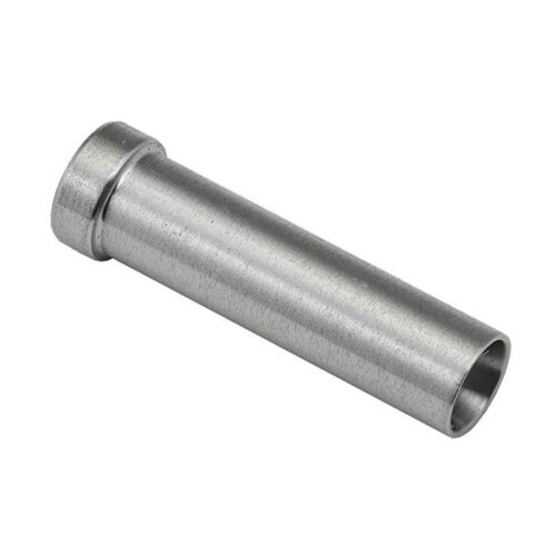 Hornady 397101 Bullet Seating Die 25 Cal for 135 gr ELD X & Horna