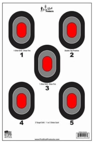 PS 530-RC-5PK 31 14