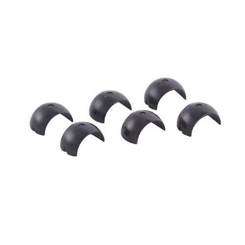 SIGNATURE POS-ALIGN OFFSET INSERTS