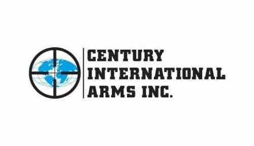 Canik MA2279D MC9  10rd 9mm Luger Flat Dark Earth Steel