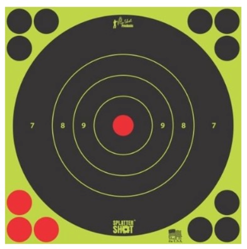 PS 6B-GREEN-60PK 31 14