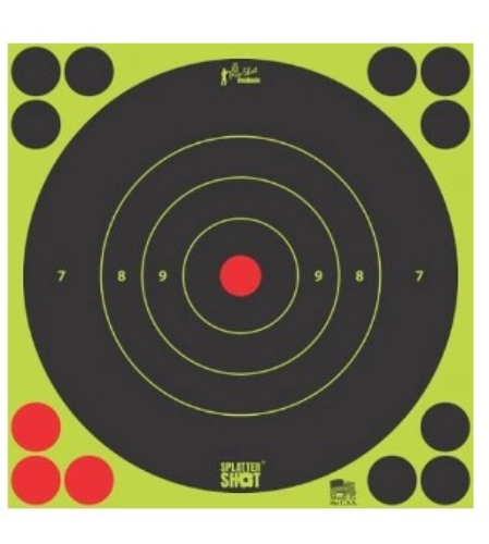 PS 8B-GREEN-30PK 31 14