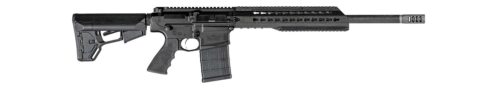 Christensen Arms CA101543127235 CA-10 DMR  6.5 Creedmoor 20+1 20