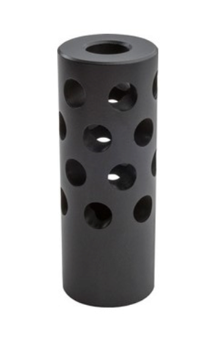 CVA CASCADE 450BM MUZZ BREAK
