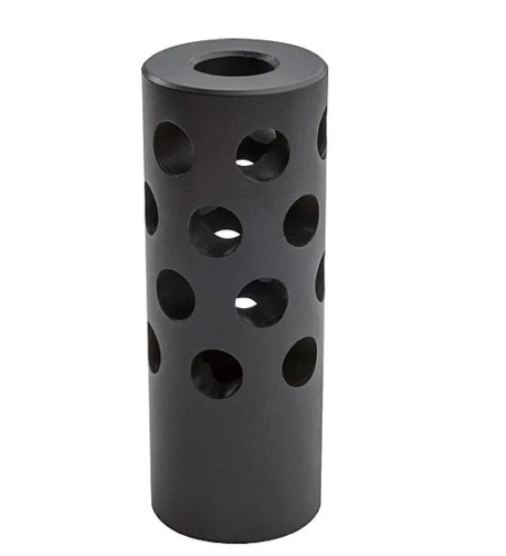CVA CASCADE 7MM MUZZ BREAK