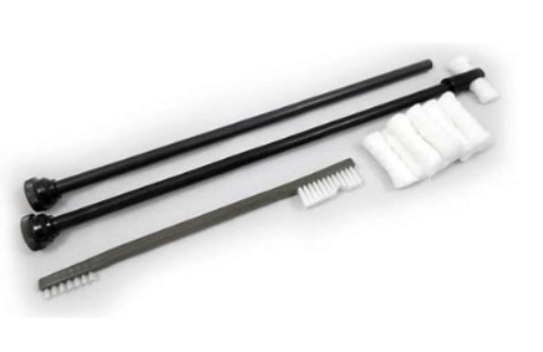 Pro-Shot Products Action Chamber Cleaning Kit