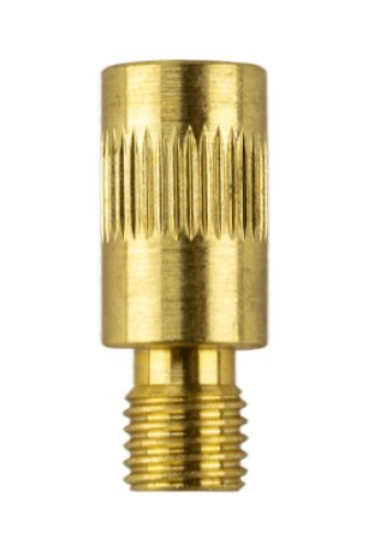 PS ADPH12 31 12