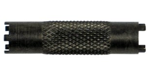 PS AR-FSAT 31 12